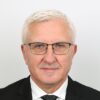 Wadim Tyszkiewicz zakłada nową partię polityczną. Koniec z duopolem PiS–PO?