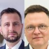 Koniec Trzeciej Drogi. Hołownia i Kosiniak-Kamysz potwierdzają zakończenie współpracy Polski 2050 i PSL
