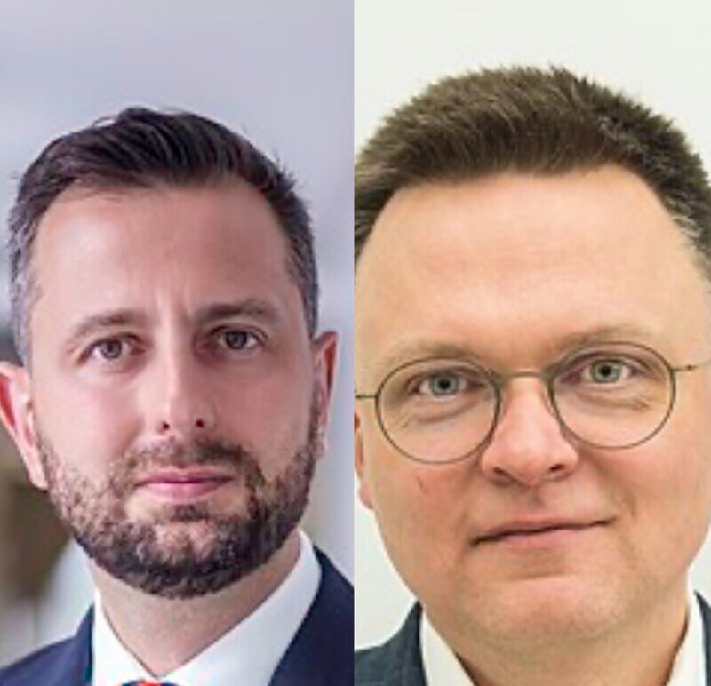 Tło