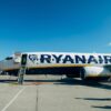 Co można zabrać do bagażu podręcznego w Ryanair? Kompletny przewodnik 2025