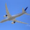 Pierwsza śmiertelna katastrofa Boeinga 787 Dreamliner – tragedia w Indiach