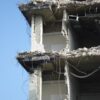 Eskalacja konfliktu Izrael–Iran: Ataki rakietowe, ofiary i reakcje międzynarodowe
