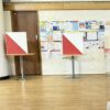 Frekwencja w drugiej turze wyborów prezydenckich 2025 – najnowsze dane PKW