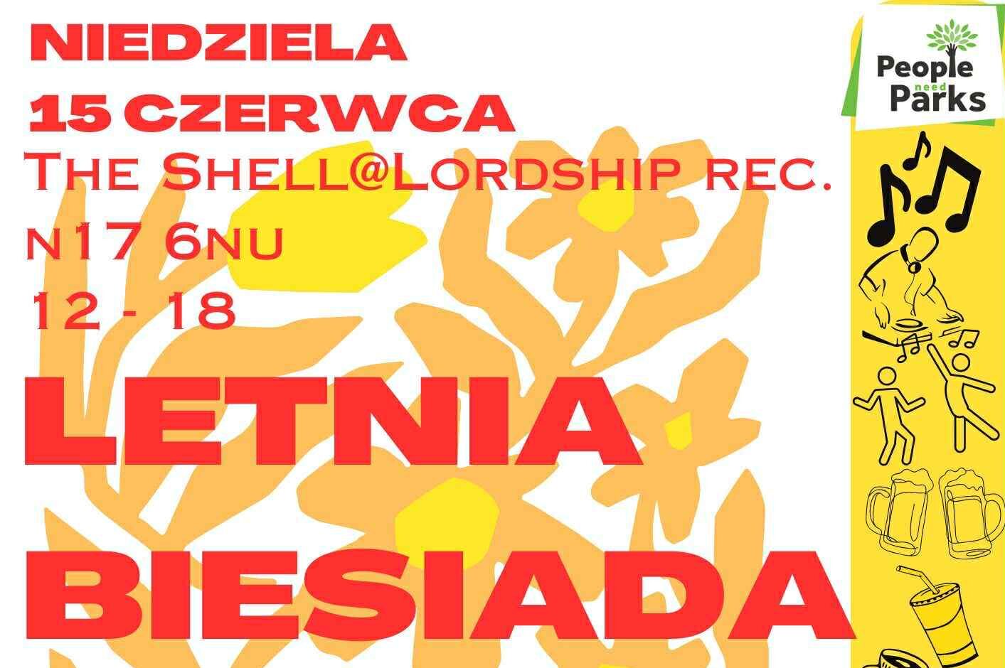 Tło