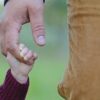 Dzień Ojca – co to za święto, kiedy obchodzimy i jaka jest jego historia?