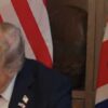 Przełom w relacjach USA–Wielka Brytania? Starmer i Trump ogłaszają nową umowę handlową