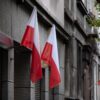 Jak głosowali Polacy w Wielkiej Brytanii w II turze wyborów prezydenckich 2025?