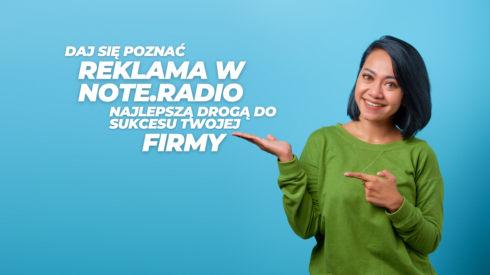 Tło