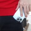 Dlaczego miliony ludzi na świecie zaczynają żyć bez telefonu? Zaskakujące powody i skutki “detoksu cyfrowego”