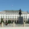 Uprawnienia Prezydenta RP 2025: co naprawdę może głowa państwa?
