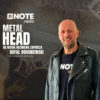 Metal Head