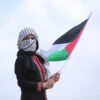 Wielka Brytania uzna Palestine Action za organizację terrorystyczną – znamy szczegóły decyzji