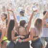 Dlaczego nie będzie festiwalu Glastonbury w 2026 roku? Organizatorzy ogłosili rok przerwy