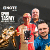 Spod Taśmy