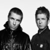 Oasis na Wembley 2025. Wszystko, co musisz wiedzieć o najbardziej wyczekiwanym koncercie dekady
