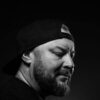 Nie żyje Bas Tajpan. Prekursor polskiego reggae zmarł w wieku 47 lat