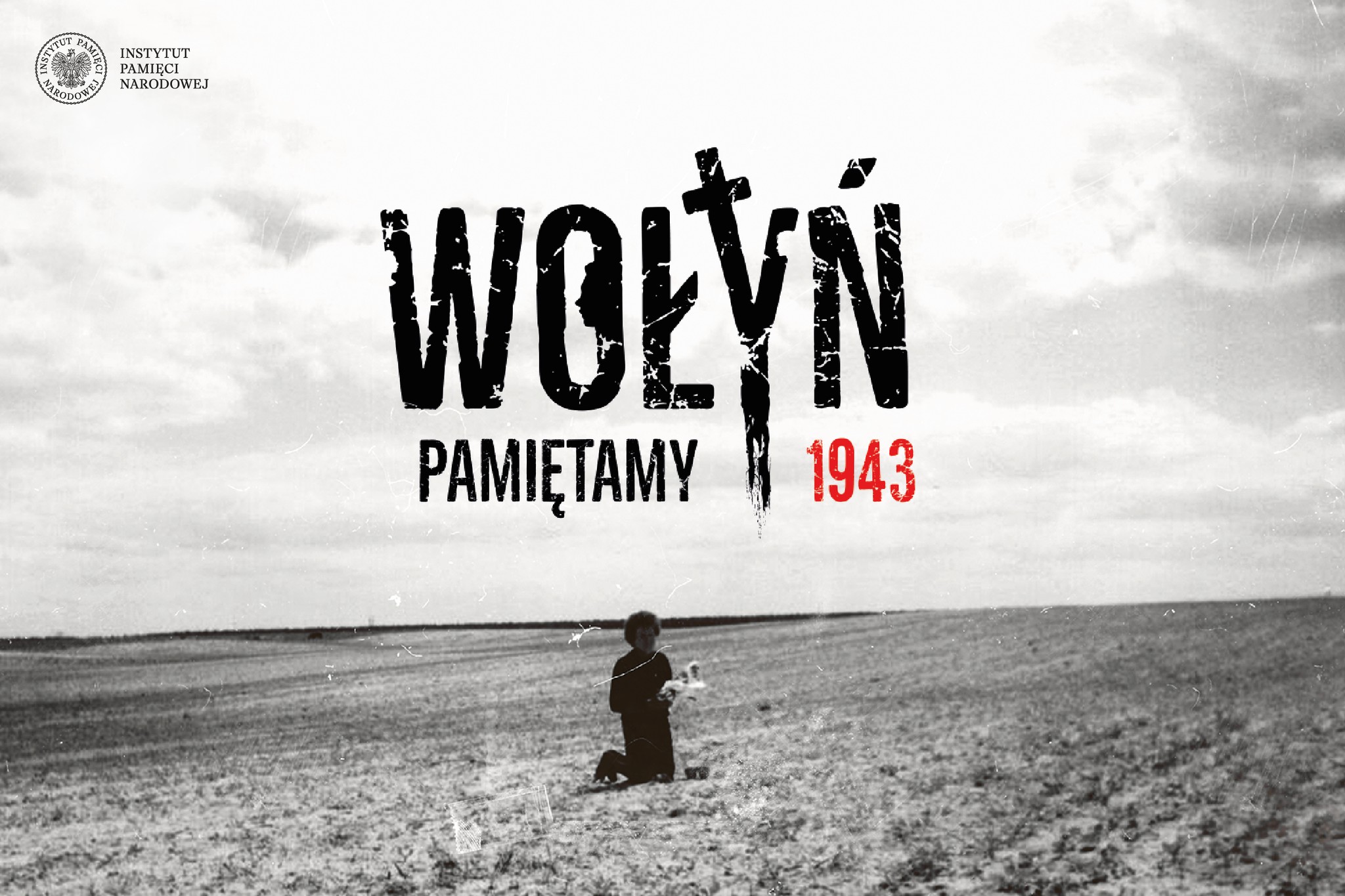 Tło