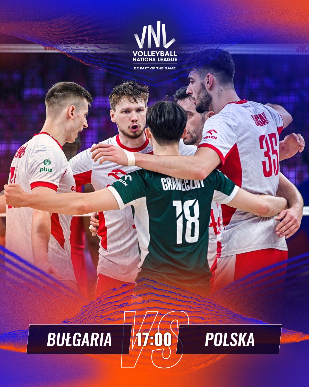 Tło