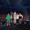 Linkin Park nie zagra już tej piosenki na żywo. „Za bardzo boli” – mówią o utworze dla Chestera Benningtona