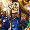 Chelsea Londyn wygrywa Klubowe Mistrzostwa Świata 2025