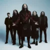 Korn pracuje nad nową płytą. Powrót do muzycznych korzeni zespołu