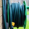 Yorkshire ogłasza pierwszy w 2025 roku zakaz używania węży ogrodowych w Wielkiej Brytanii
