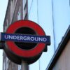 Pożar w South Harrow zatrzymał ruch na linii Piccadilly – co musisz wiedzieć?