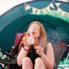 Co zabrać na festiwal? Kompletny poradnik, żeby przetrwać i dobrze się bawić!