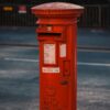 Royal Mail ogranicza dostawy listów drugiej klasy – koniec z sobotnimi doręczeniami