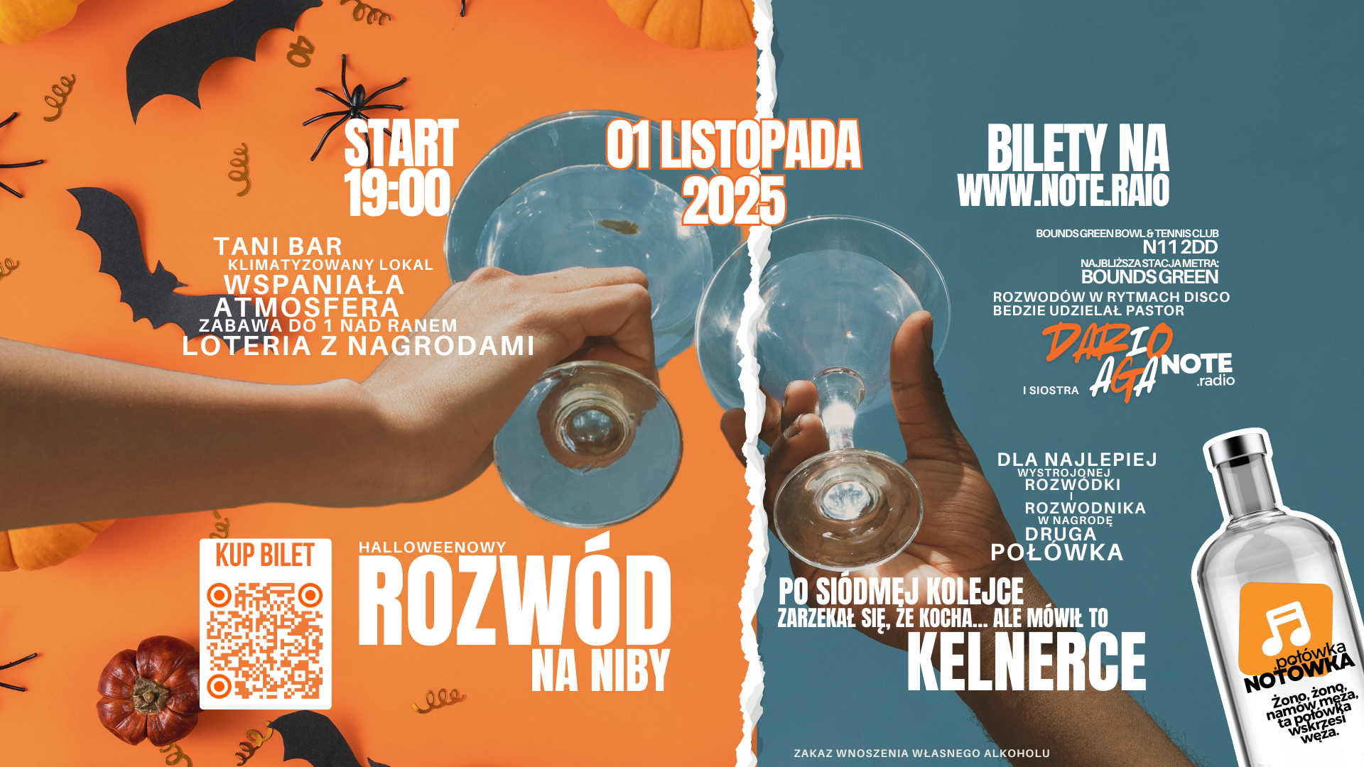 Tło