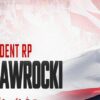 Karol Nawrocki Prezydentem Polski – Nowa Era Rozpoczyna się Dziś!