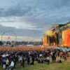 31. Pol’and’Rock Festival – nie tylko koncerty, ale ludzie, którzy tworzą magię