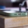 Twój smartfon zawibruje i zawyje jak syrena – nie panikuj, to tylko test