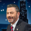 Jimmy Kimmel Live zdjęty z anteny po komentarzach o śmierci Charliego Kirka.