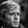 Nie żyje Robert Redford – ikona Hollywood i twórca Sundance Film Festival miał 89 lat