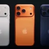 iPhone 17 Pro i iPhone 17 Pro Max – premiera, cena, specyfikacja i nowości