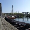 Bez rollercoasterów, za to z walkami wikingów – w Anglii powstanie niezwykły park tematyczny