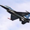 Polska wnosi o uruchomienie artykułu 4 NATO – co to oznacza?