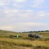 Incydent nad Polską. Rosyjskie drony zestrzelone przez obronę przeciwlotniczą