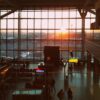 Ewakuacja Terminalu 4 na lotnisku Heathrow w Londynie – najnowsze informacje
