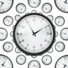 Zmiana czasu 2025: kiedy cofamy zegarki i czy to już ostatni raz?