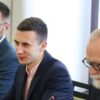 Polonia w Senacie RP – dialog, współpraca i nowe perspektywy. Spotkanie z dyrektorem Biura Polonijnego Senatu RP Arturem Kozłowskim