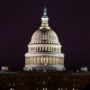 Shutdown rządu USA 2025: Co to oznacza dla Amerykanów i reszty świata?