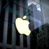Apple przegrywa pozew zbiorowy w Wielkiej Brytanii. Użytkownicy iPhone’ów i iPadów mogą otrzymać odszkodowanie do 75 funtów