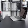 Globalna awaria Amazon Web Services. Miliony użytkowników bez dostępu do popularnych platform