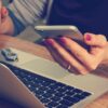 Messenger znika z komputerów! Meta mówi: KONIEC – użytkownicy w szoku
