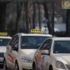 Pierwsze taksówki bez kierowcy ruszają w Londynie – co już wiadomo?