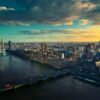 Czy migranci będą szkolić Brytyjczyków? W UK pojawił się zaskakujący pomysł