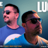 LUCID –  HEMKY b2b CANTONA – Wydanie 33
