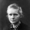 Maria Skłodowska-Curie – kobieta, która zmieniła świat nauki